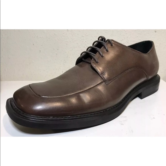 kenneth cole merge shoes